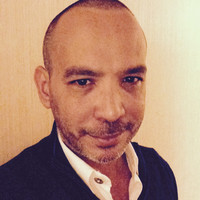 Carlos Herrera