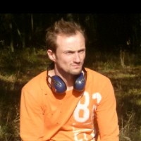 Harald Perl