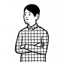 Masashi Kawamura