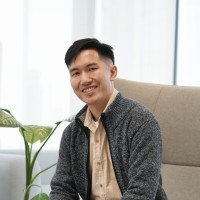 Alan Fong