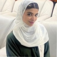 Joud Saud