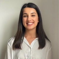 Karishma (Kish) Doe