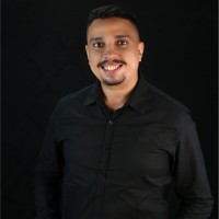 Mauro Farias