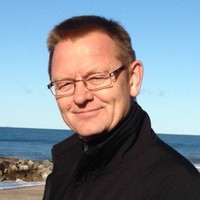 Christian Schioldan Nielsen