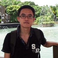 Hu Andy