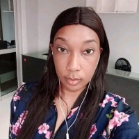 Carole Gnoka