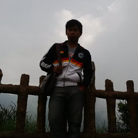 Wakidin Wakidin