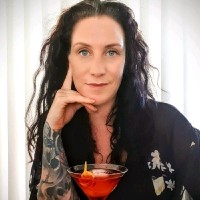 Kim Edmonds