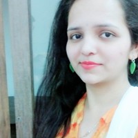 Divya Patil