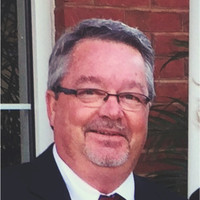 Tim Buffaloe