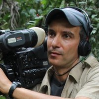 Fernando Turmo