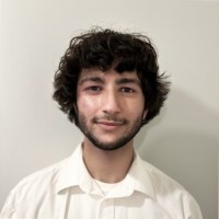 Emre Cihan
