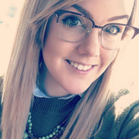 Rachel Lyn Atkins