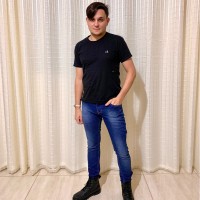 Luís Felipe