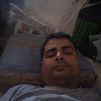 Rim Sapkota