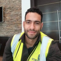 Abdelwahab Ashraf
