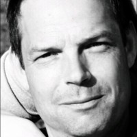 Martin Van Diermen