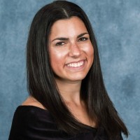 Stephanie Goldberg