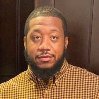 Benny Wilkerson