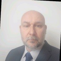 Jean-Christophe Audigié