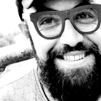 Vincenzo Castrogiovanni