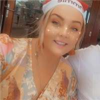 Courtney Moon