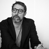 Hans Stegeman