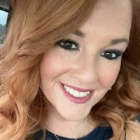 Lindsey Bertin