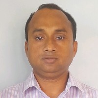Ashim Kundu