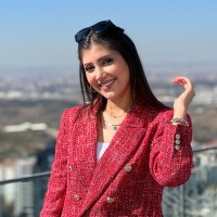 Selin Tokar Yıldırım