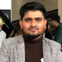 Bipin Adhikari