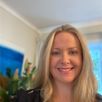 Stephanie Kerr