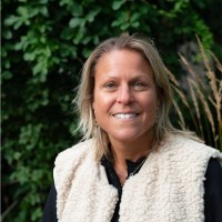 Myrthe Bleij-Vermeer