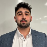 Noah Faddoul