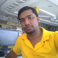 abdul muzammil