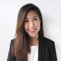 Jean Chan