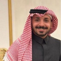 محمد الجخلب