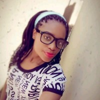Nonjabulo Mbanjwa