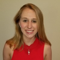 Rachel Otto, PT, DPT