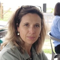 Véronique Galaup