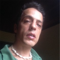 Raphael Pascoal C. Benedito