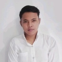 I Kadek Adi Sukrawan
