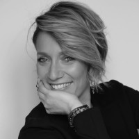Flora Montesanto