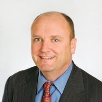 Joel Sullivan