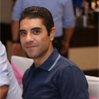 Hussin Mohamed