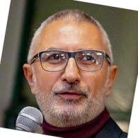 Marco Martini