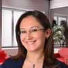 Pinar Cavusoglu