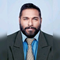 Jaseem Kasim