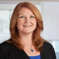 Renee Harper