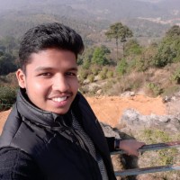 Gautam Jajodia